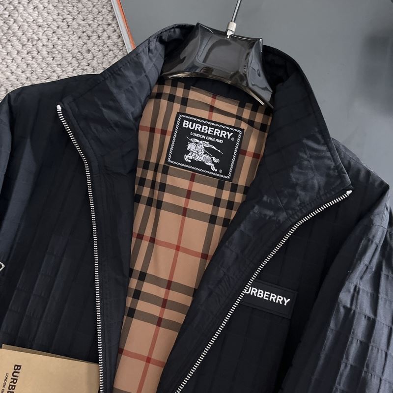 Burberry Outwear